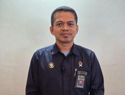 Judi Online jadi Penyebab Angka Cerai di Mimika Meningkat