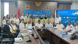 IMG 20250625 WA0079