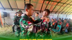 IMG 20250627 WA0023