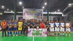 IMG 20250627 WA0197