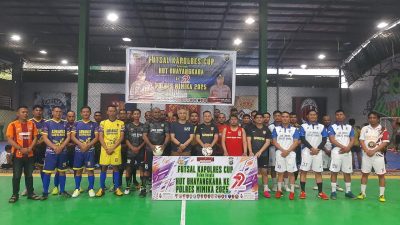 IMG 20250627 WA0197
