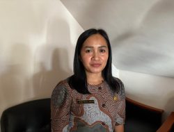 Pemerintah Pusat Nonaktifkan 26 Ribu Akses BPJS Kesehatan di Mimika
