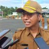 Pemkab Mimika Telah Terima Transfer Dana Otsus Tahap Pertama
