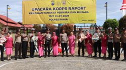 IMG 20250630 WA0068