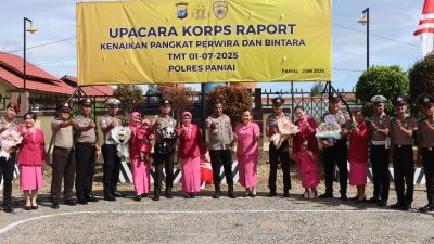 IMG 20250630 WA0068