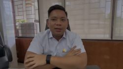 IMG 20250613 202730