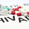 Puskesmas Timika Jaya Tangani 9 Kasus HIV Temuan Baru