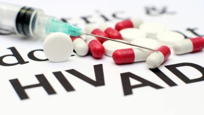 hiv aids 0 alodokter