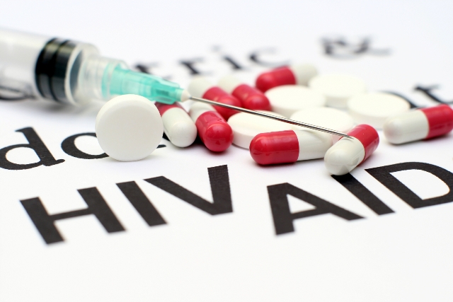 hiv aids 0 alodokter