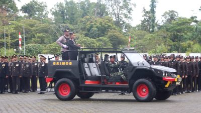 IMG 20250701 WA0161