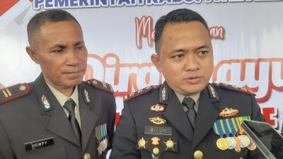 IMG 20250701 WA0176