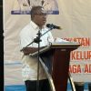 Ketua RT Diangkat Berdasarkan SK Bupati, Ananias Faot: Itu Salah