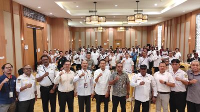 IMG 20250702 WA0104