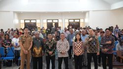 IMG 20250702 WA0175