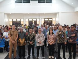 IMG 20250702 WA0175
