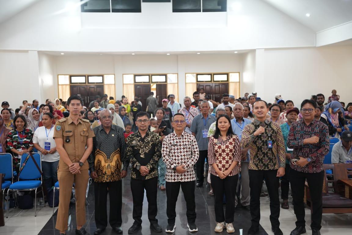 IMG 20250702 WA0175