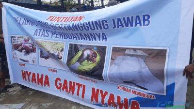 IMG 20250703 WA0118