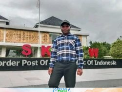 IMG 20250704 WA0147