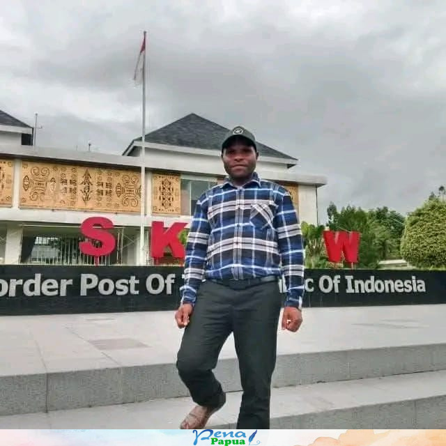 IMG 20250704 WA0147