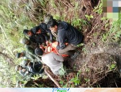 IMG 20250705 WA0099