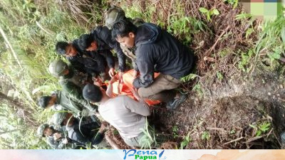 IMG 20250705 WA0099