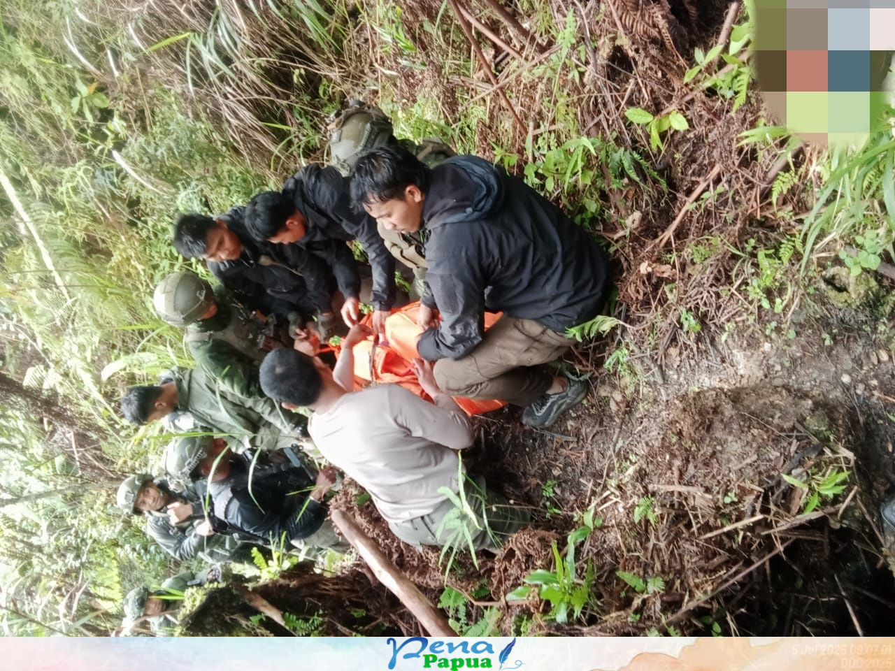 IMG 20250705 WA0099