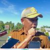 1.600 Orang Lakukan Vaksinasi DBD dengan Sukarela