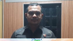 Terkait Kasus Penembakan di Mile 60, Polres Mimika Tetapkan Satu Orang Sebagai Tersangka