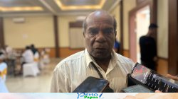 Kementerian Lingkungan Hidup Perpanjang Sanksi Administrasi TPA Kabupaten Mimika