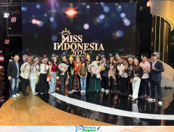 IMG 20250710 WA0027