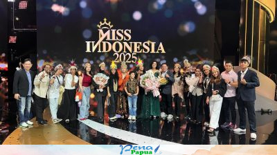 IMG 20250710 WA0027