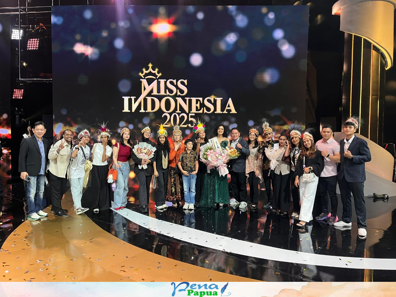 IMG 20250710 WA0027