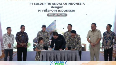 IMG 20250711 WA0205 5