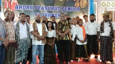 IMG 20250712 WA0029