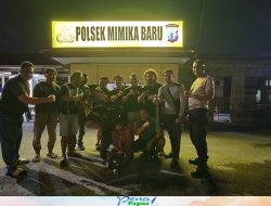 IMG 20250712 WA0460