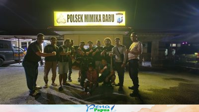 IMG 20250712 WA0460