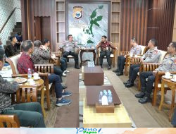 IMG 20250712 WA0471
