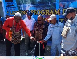 IMG 20250713 WA0132