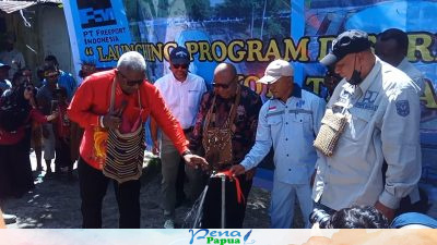 IMG 20250713 WA0132