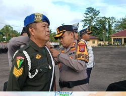 IMG 20250714 WA0039