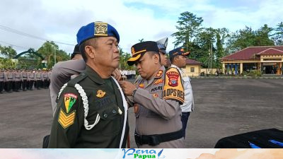 IMG 20250714 WA0039