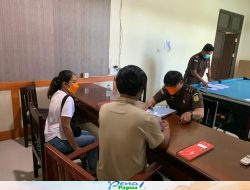 IMG 20250715 WA0084