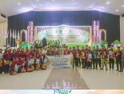 IMG 20250715 WA0099