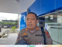 IMG 20250716 WA0083