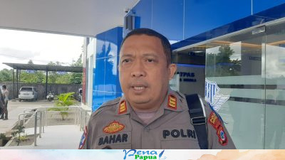 IMG 20250716 WA0083