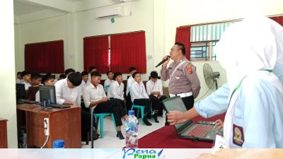 IMG 20250717 WA0142
