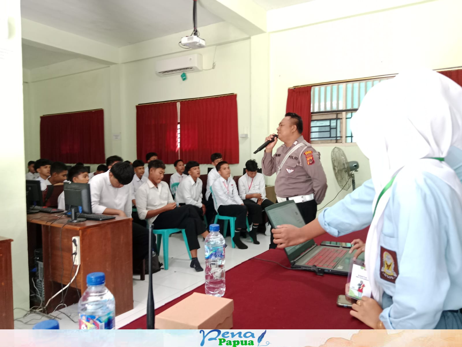 IMG 20250717 WA0142