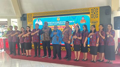IMG 20250717 WA0176 1