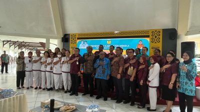 IMG 20250717 WA0184