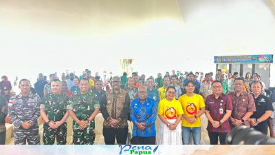 IMG 20250717 WA0233